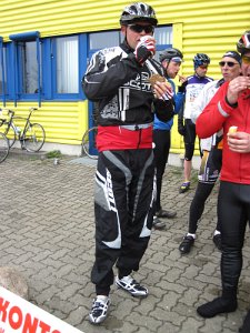 RTF Neuwiedenthal 110